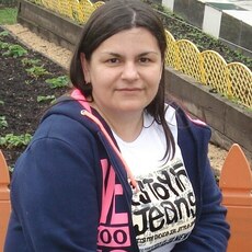 Фотография девушки Лилия, 50 лет из г. Красноярск