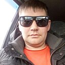 Ильдар, 45 лет