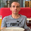 Андрій, 38 лет