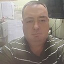 Александр, 48 лет