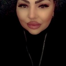 Екатерина, 35 из г. Москва.