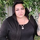 Екатерина, 35 лет