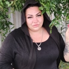 Фотография девушки Екатерина, 35 лет из г. Москва