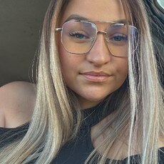 Красивое Имя, 33 из г. Находка.