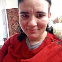 Виктория, 26 лет