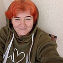 Oksana, 49 лет