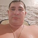 Серега, 41 год