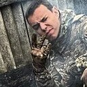 Никита, 19 лет