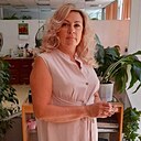 Ирина, 61 год