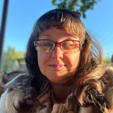 Фотография девушки Алёна, 52 года из г. Октябрьский (Башкортостан)