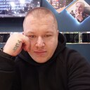 Серёга, 35 лет