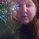 Наталья, 36 лет