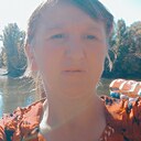 Наталья, 36 лет