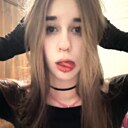 Сплюшик, 20 лет