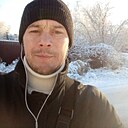 Максим, 39 лет