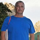 Александр, 58 лет