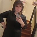 Надежда, 37 лет