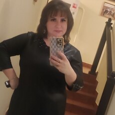 Надежда, 37 из г. Астрахань.