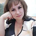 Надежда, 37 лет