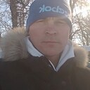 Сергей, 38 лет