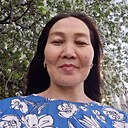 Олимпия, 45 лет