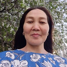 Олимпия, 45 из г. Санкт-Петербург.