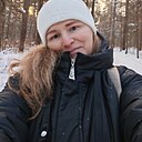 Виолетта, 43 года