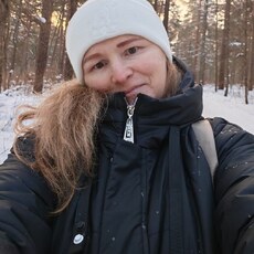 Виолетта, 43 из г. Колпино.