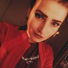 Marishka, 29 из г. Свободный.