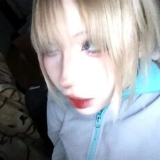 Фотография девушки Hima, 18 лет из г. Москва