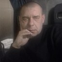 Алексей, 44 года