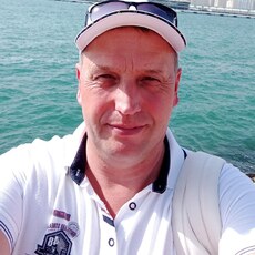 Фотография мужчины Валерий, 53 года из г. Казань