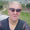 Лана, 53 года