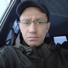 Фотография мужчины Артур, 47 лет из г. Якутск