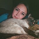 Галина, 41 год