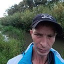 Дмитрий, 35 лет