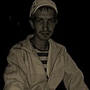 Дмитрий, 35 лет