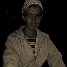 Фотография мужчины Дмитрий, 35 лет из г. Ульяновск