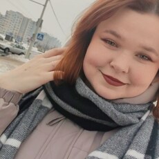 Фотография девушки Ди, 24 года из г. Минск