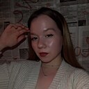 Вероника, 19 лет