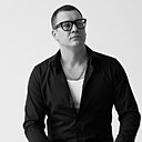 Виталий, 40 лет