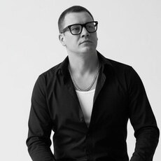 Фотография мужчины Виталий, 40 лет из г. Ульяновск