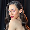 Мария, 26 лет