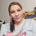 Юлия, 43 года