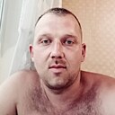 Александр, 38 лет