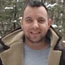 Димон Бадьнvk, 36 лет