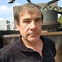 Павел, 62 года