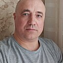 Михаил, 43 года