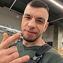 Дмитрий, 41 год