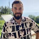 Олег, 33 года